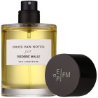 Frederic Malle Dries Van Noten Eau de Parfum unisex 100 ml