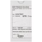 Frederic Malle Dries Van Noten eau de parfum teszter unisex 100 ml