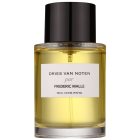 Frederic Malle Dries Van Noten Parfumovaná voda tester unisex 100 ml