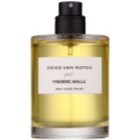 Frederic Malle Dries Van Noten Parfumovaná voda tester unisex 100 ml
