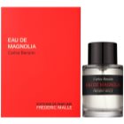 Frederic Malle Eau De Magnolia Eau de Toilette unisex 100 ml