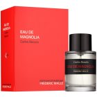 Frederic Malle Eau De Magnolia toaletní voda unisex 100 ml