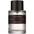 Frederic Malle Eau De Magnolia Eau de Toilette unisex 100 ml