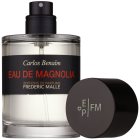 Frederic Malle Eau De Magnolia toaletní voda unisex 100 ml