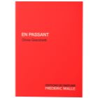 Frederic Malle En Passant eau de parfum pentru femei 100 ml