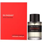 Frederic Malle En Passant eau de parfum pentru femei 100 ml