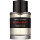 Frederic Malle En Passant eau de parfum pentru femei 100 ml