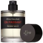 Frederic Malle En Passant Eau de Parfum voor Vrouwen 100 ml