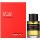 Frederic Malle Une Fleur De Cassie woda perfumowana dla kobiet 100 ml