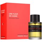 Frederic Malle Une Fleur De Cassie woda perfumowana dla kobiet 100 ml