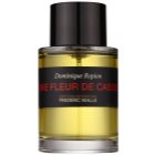 Frederic Malle Une Fleur De Cassie woda perfumowana dla kobiet 100 ml