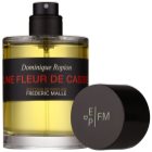 Frederic Malle Une Fleur De Cassie woda perfumowana dla kobiet 100 ml