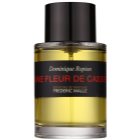 Frederic Malle Une Fleur De Cassie parfémovaná voda tester pro ženy 100 ml