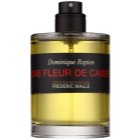 Frederic Malle Une Fleur De Cassie parfémovaná voda tester pro ženy 100 ml