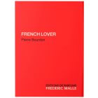 Frederic Malle French Lover Eau de Parfum für Herren 100 ml