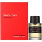 Frederic Malle French Lover Eau de Parfum für Herren 100 ml