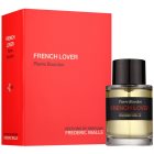Frederic Malle French Lover Eau de Parfum für Herren 100 ml