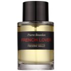 Frederic Malle French Lover Eau de Parfum für Herren 100 ml
