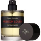 Frederic Malle French Lover Eau de Parfum für Herren 100 ml