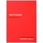 Frederic Malle Iris Poudre parfémovaná voda pro ženy 100 ml