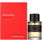 Frederic Malle Iris Poudre parfémovaná voda pro ženy 100 ml