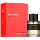 Frederic Malle Iris Poudre parfémovaná voda pro ženy 100 ml