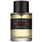 Frederic Malle Iris Poudre parfémovaná voda pro ženy 100 ml