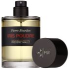 Frederic Malle Iris Poudre parfémovaná voda pro ženy 100 ml