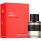Frederic Malle L'Eau d'Hiver toaletná voda unisex 100 ml