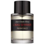 Frederic Malle L'Eau d'Hiver toaletná voda unisex 100 ml
