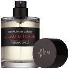 Frederic Malle L'Eau d'Hiver toaletná voda unisex 100 ml