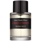 Frederic Malle L'Eau d'Hiver toaletní voda tester unisex 100 ml