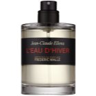 Frederic Malle L'Eau d'Hiver toaletní voda tester unisex 100 ml