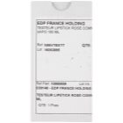 Frederic Malle Lipstick Rose parfémovaná voda tester pro ženy 100 ml
