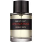 Frederic Malle Lipstick Rose parfémovaná voda tester pro ženy 100 ml
