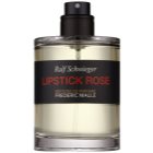 Frederic Malle Lipstick Rose parfémovaná voda tester pro ženy 100 ml