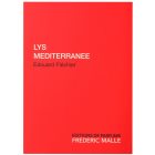 Frederic Malle Lys Mediterranee Eau de Parfum Unisex 100 ml