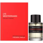 Frederic Malle Lys Mediterranee Eau de Parfum Unisex 100 ml