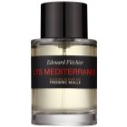 Frederic Malle Lys Mediterranee Eau de Parfum Unisex 100 ml