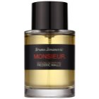 Frederic Malle Monsieur parfémovaná voda pro muže 100 ml