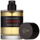 Frederic Malle Monsieur parfémovaná voda pro muže 100 ml