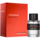 Frederic Malle Outrageous Eau de Toilette unisex 100 ml