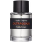 Frederic Malle Outrageous Eau de Toilette unisex 100 ml