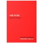 Frederic Malle Une Rose парфюм за жени 100 мл.