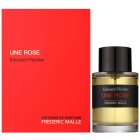 Frederic Malle Une Rose парфюм за жени 100 мл.