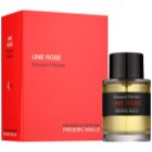 Frederic Malle Une Rose парфюм за жени 100 мл.