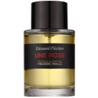 Frederic Malle Une Rose парфюм за жени 100 мл.