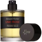 Frederic Malle Une Rose parfém pre ženy 100 ml