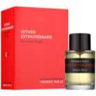 Frederic Malle Vetiver Extraordinaire Parfumovaná voda pre mužov 100 ml