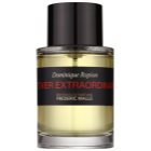 Frederic Malle Vetiver Extraordinaire Parfumovaná voda pre mužov 100 ml